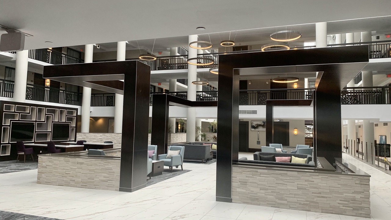 Photo of Others in East Syracuse