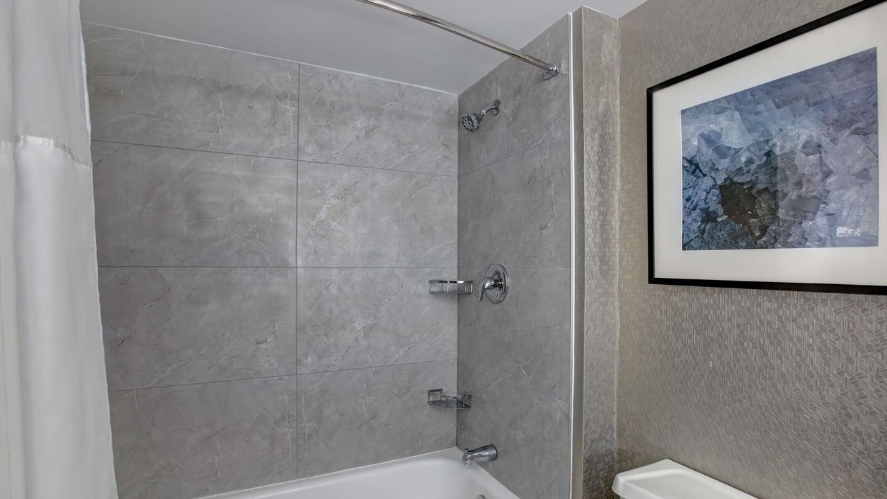 Photo of Others in East Syracuse