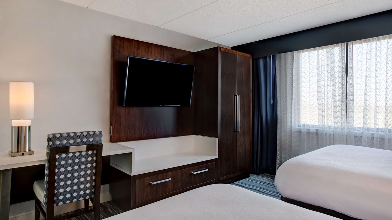 Photo of Bedroom in East Syracuse