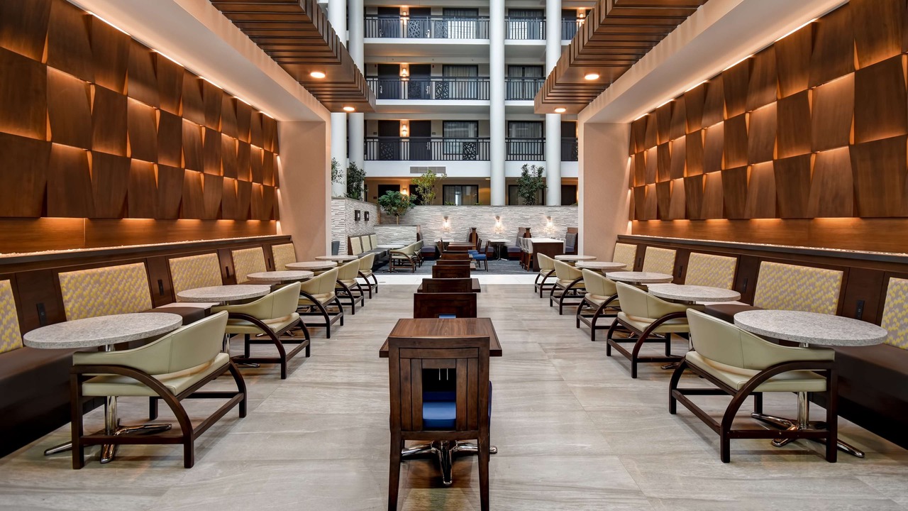 Photo of Others in East Syracuse