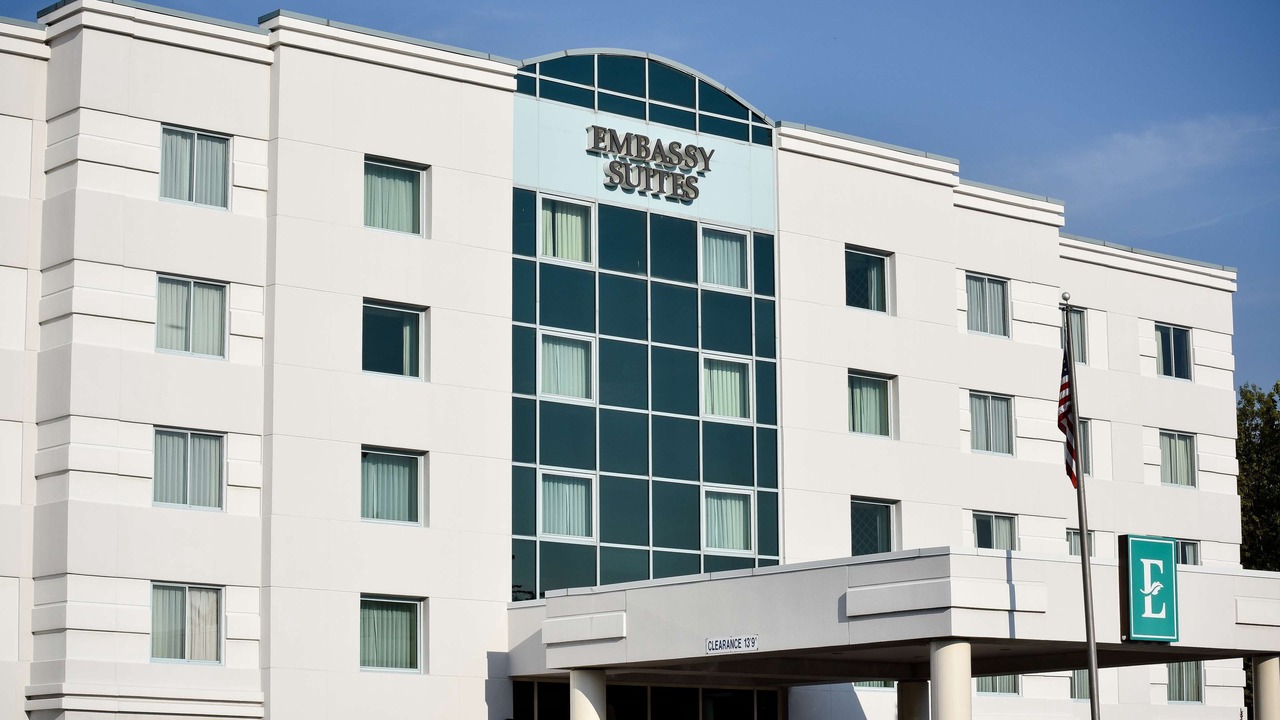 Photo of Outdoor in East Syracuse