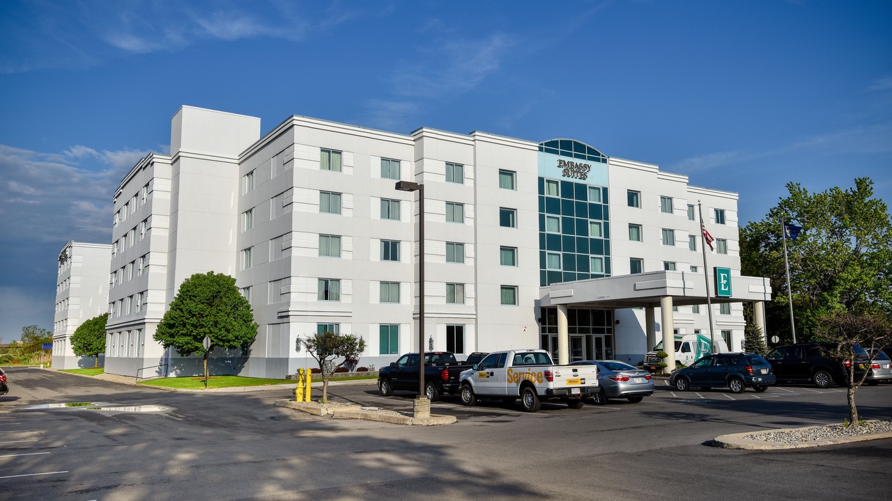 Photo of Others in East Syracuse