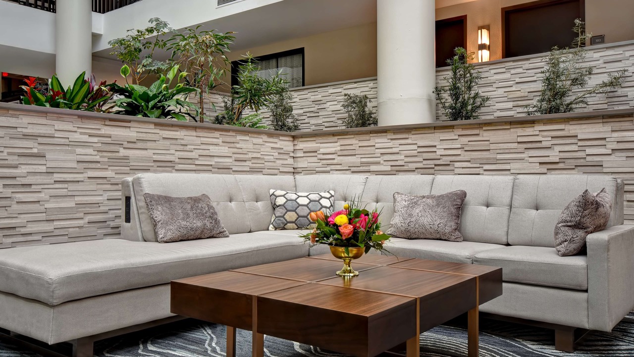 Photo of Others in East Syracuse