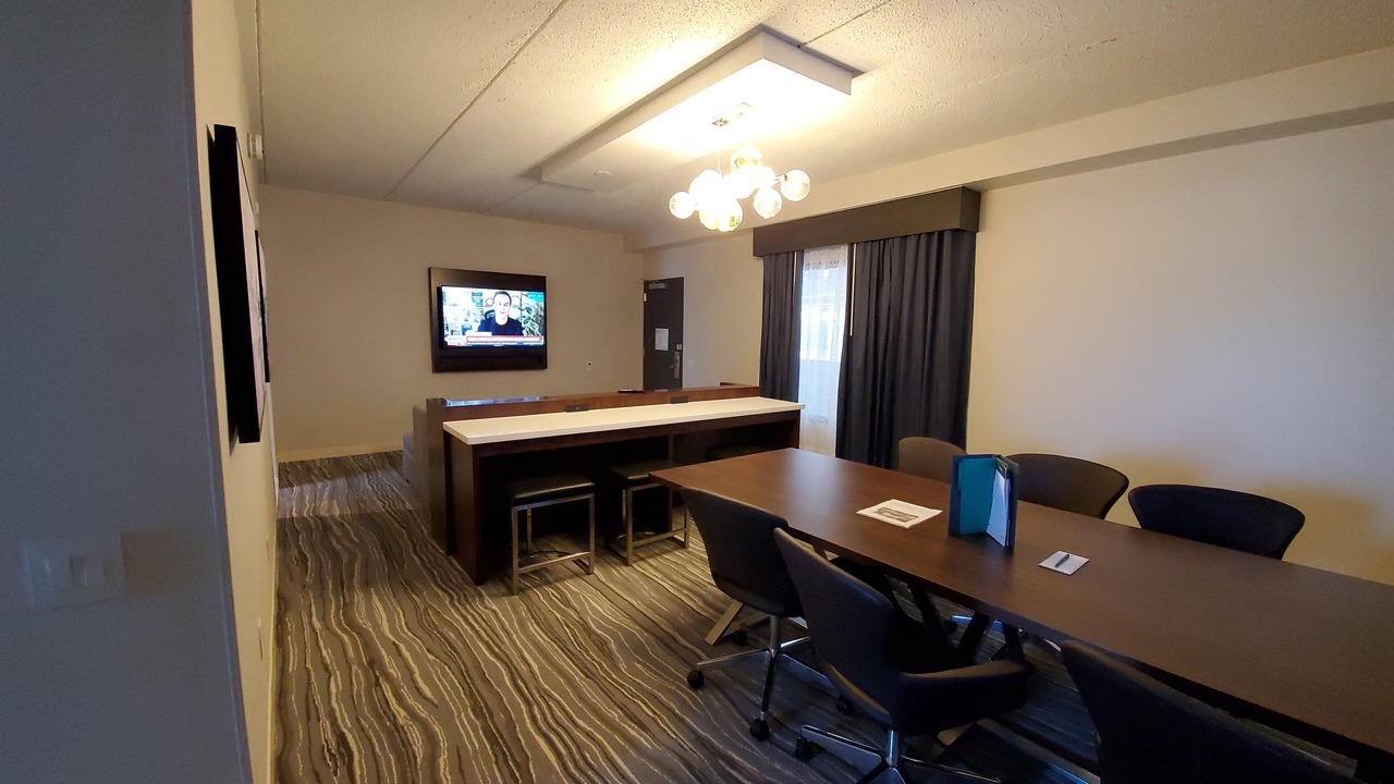 Photo of Outdoor in East Syracuse