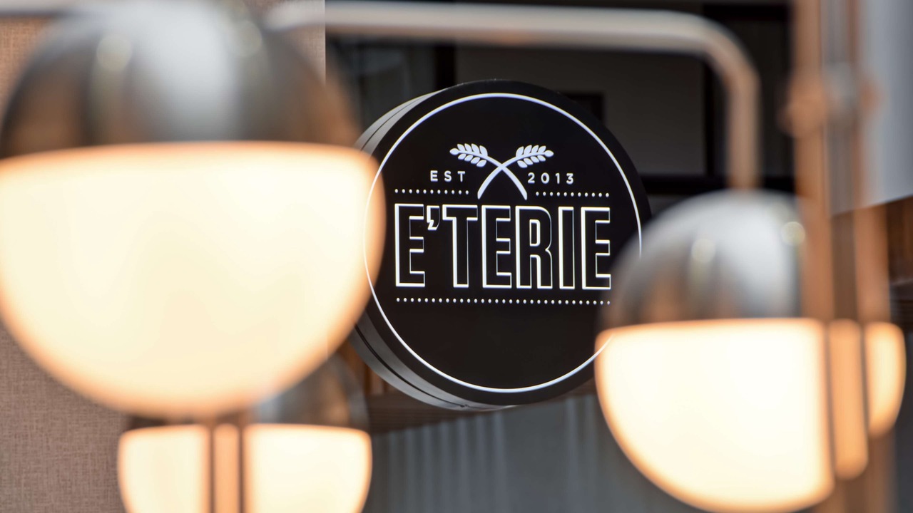 Photo of Others in East Syracuse