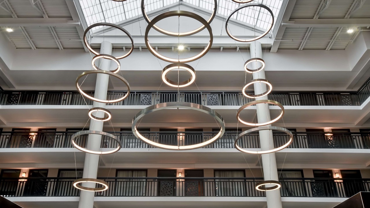 Photo of Others in East Syracuse