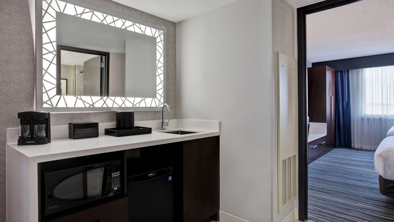 Photo of Others in East Syracuse