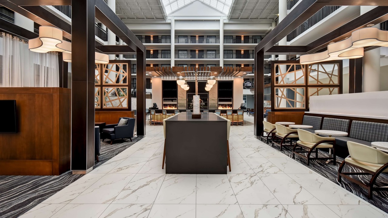 Photo of Others in East Syracuse