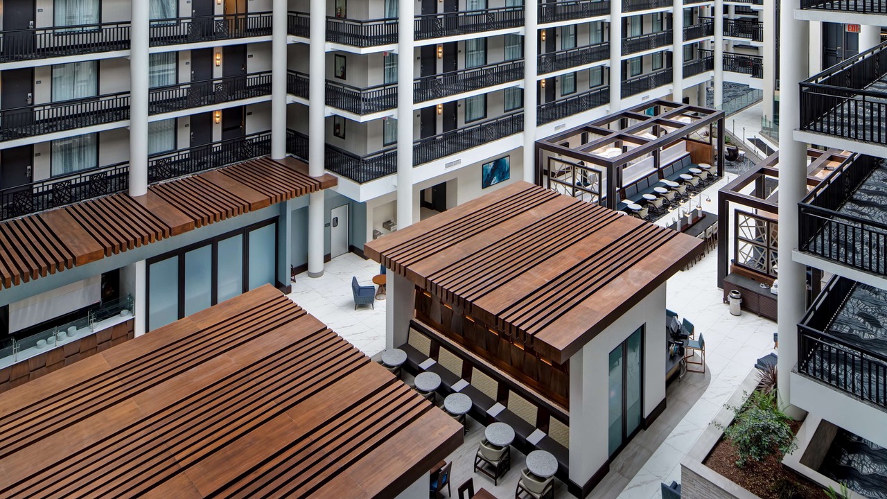 Photo of Others in East Syracuse