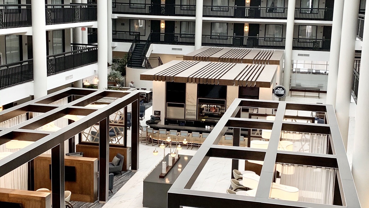 Photo of Others in East Syracuse