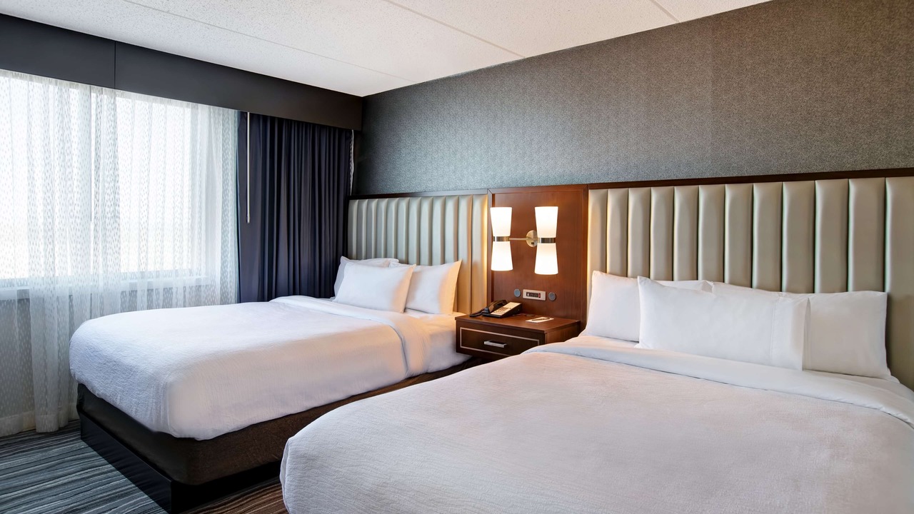 Photo of Bedroom in East Syracuse