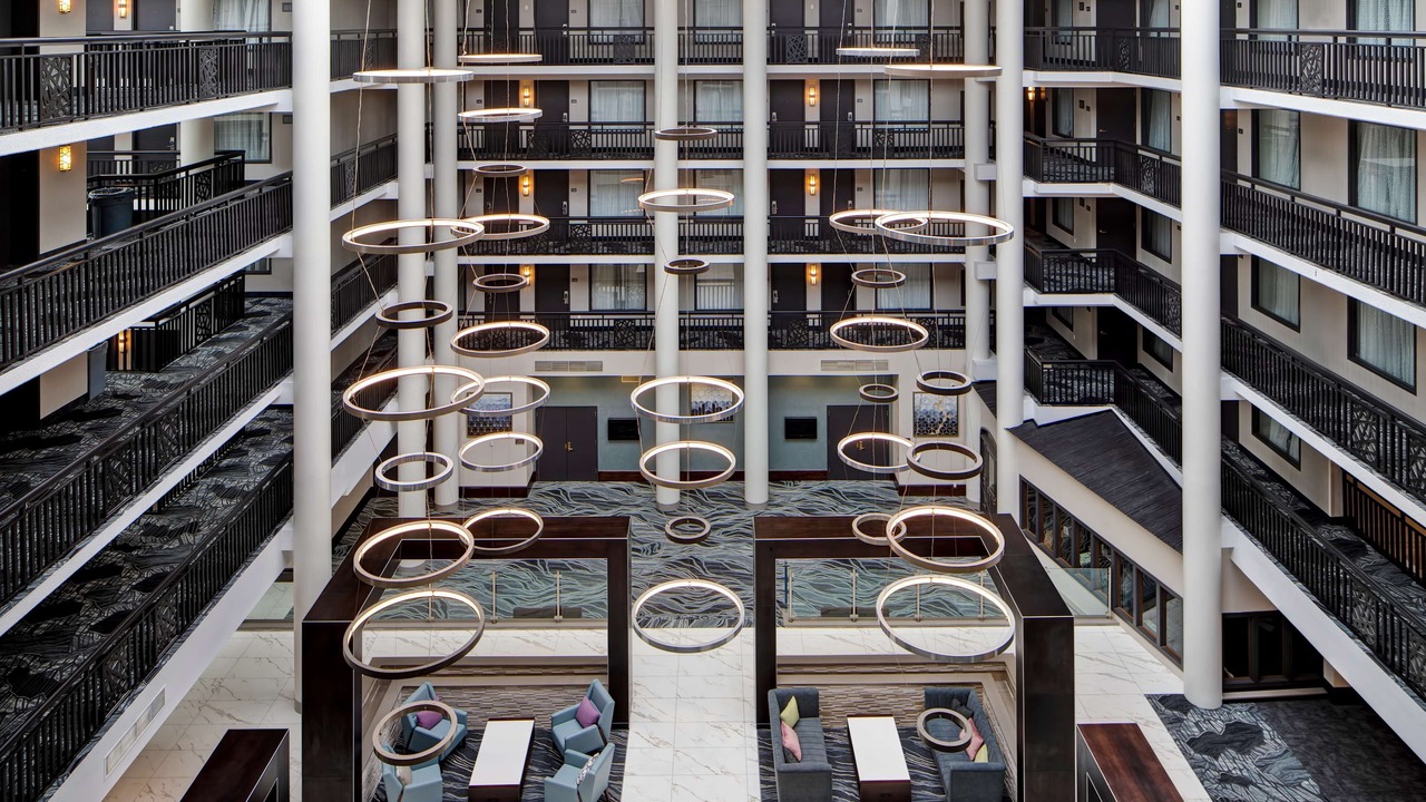 Photo of Others in East Syracuse