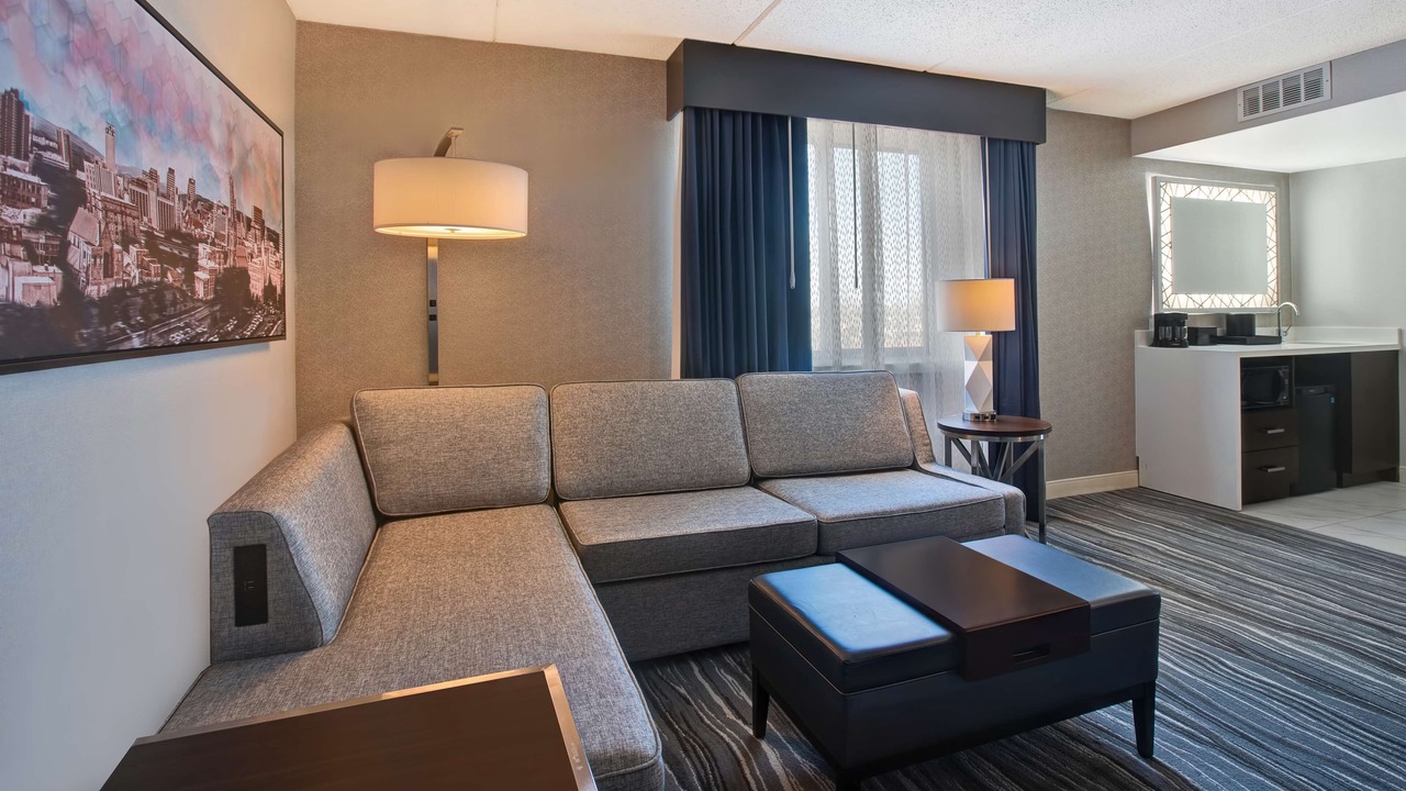 Photo of Outdoor in East Syracuse