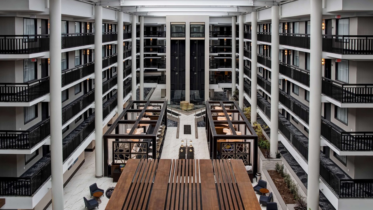 Photo of Others in East Syracuse