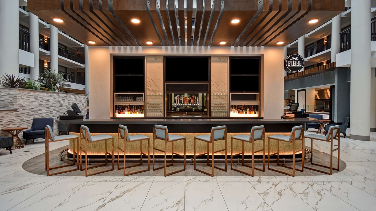 Photo of Others in East Syracuse