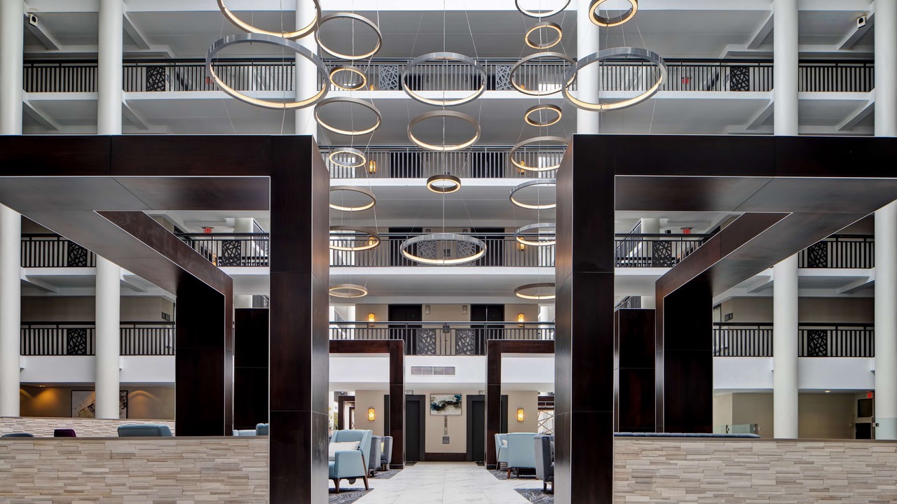 Photo of Others in East Syracuse