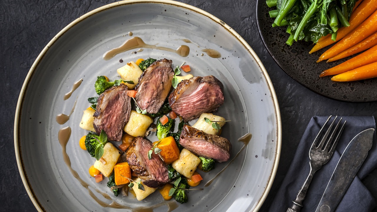 Photo of Others in Grasmere