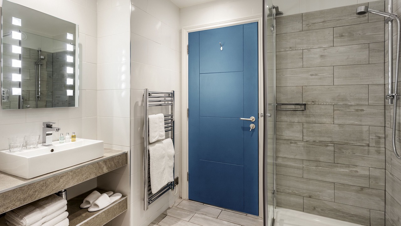 Photo of Others in Grasmere