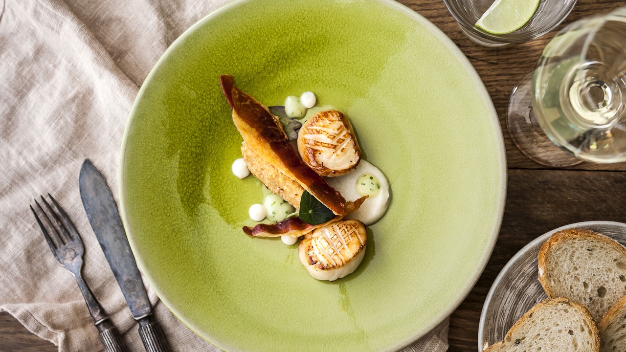 Photo of Others in Grasmere