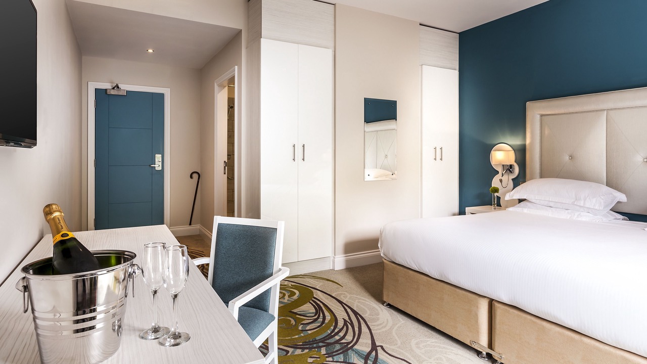 Photo of Others in Grasmere