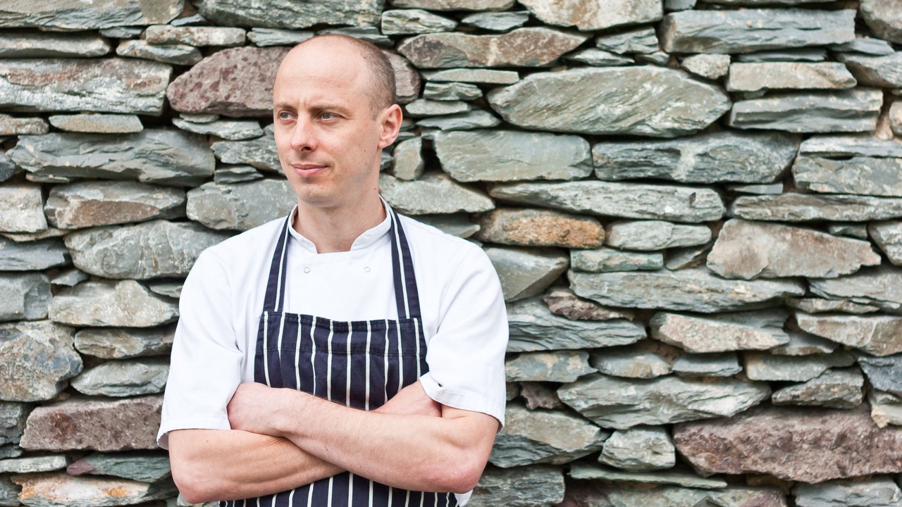 Photo of Others in Grasmere