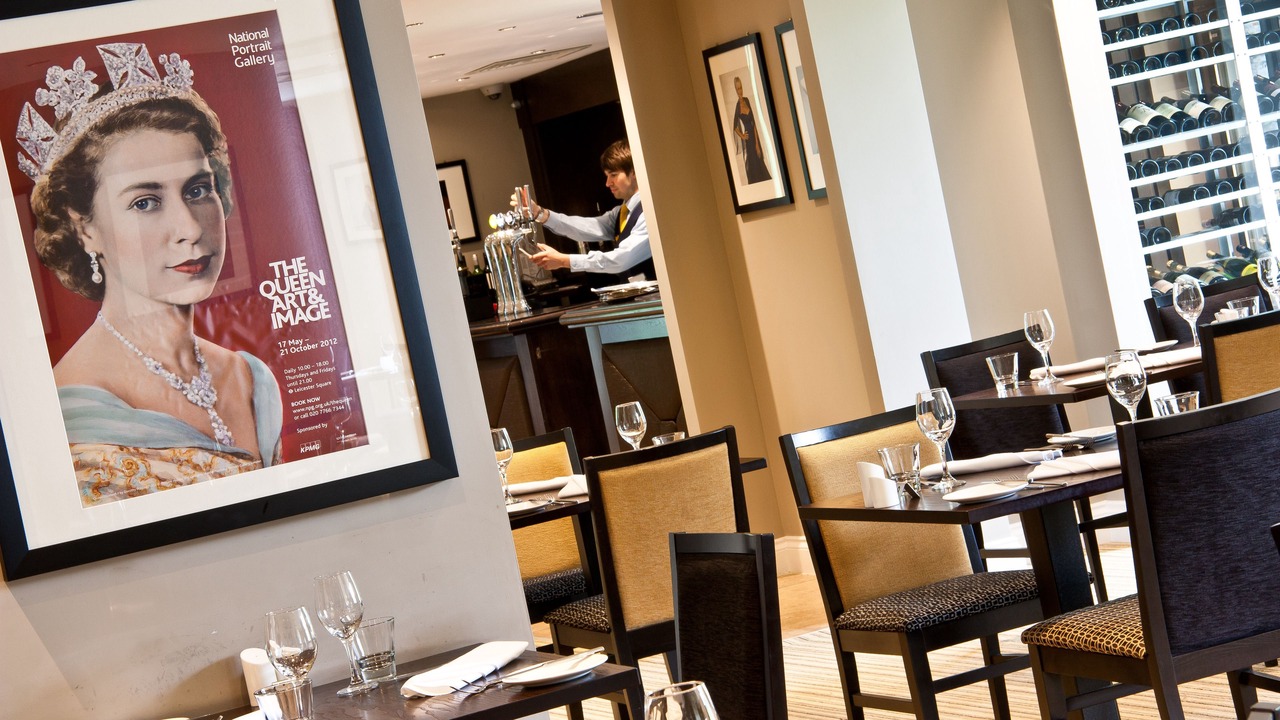 Photo of Others in Grasmere