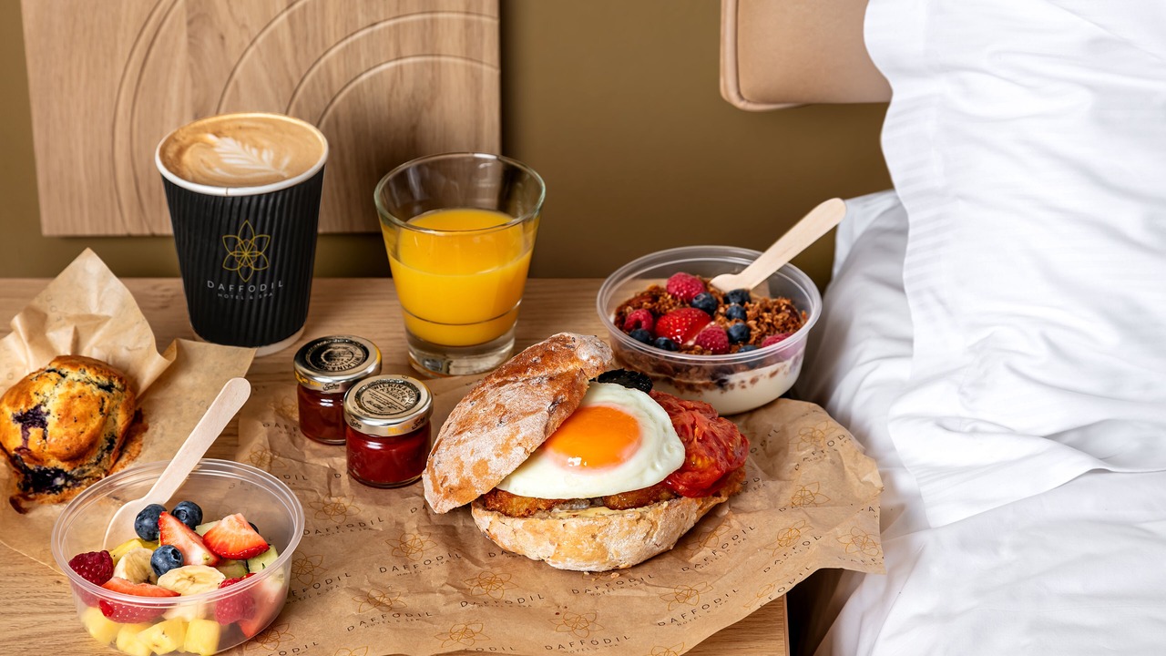 Photo of Others in Grasmere