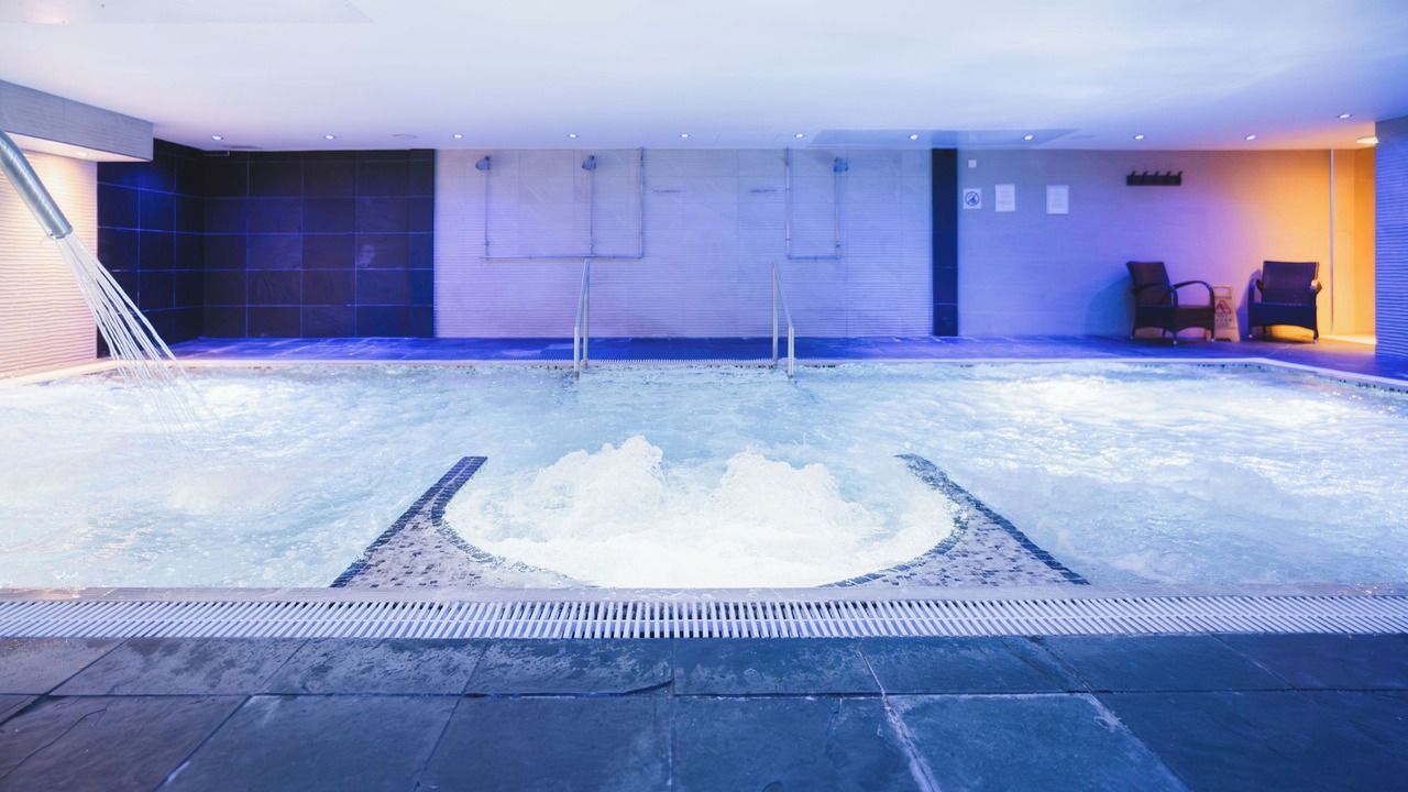 Photo of Outdoor in Grasmere