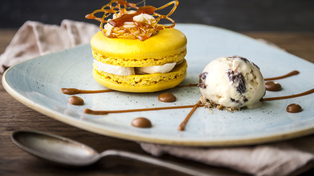 Photo of Others in Grasmere