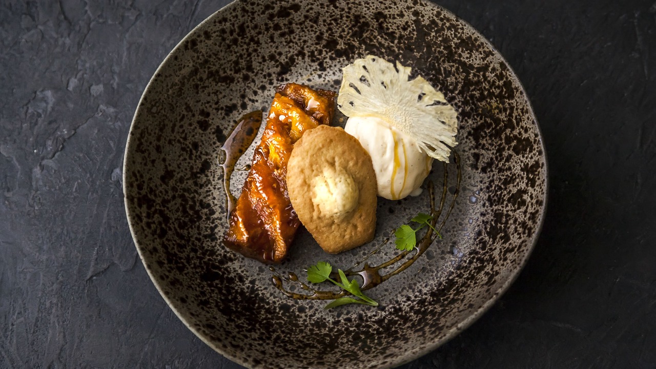 Photo of Others in Grasmere