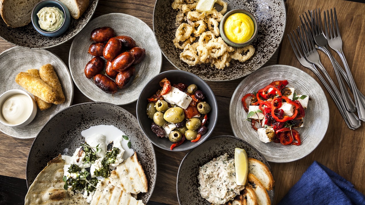 Photo of Others in Grasmere