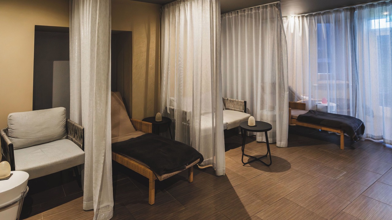 Photo of Bedroom in Grasmere