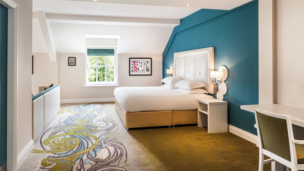 Photo of Others in Grasmere