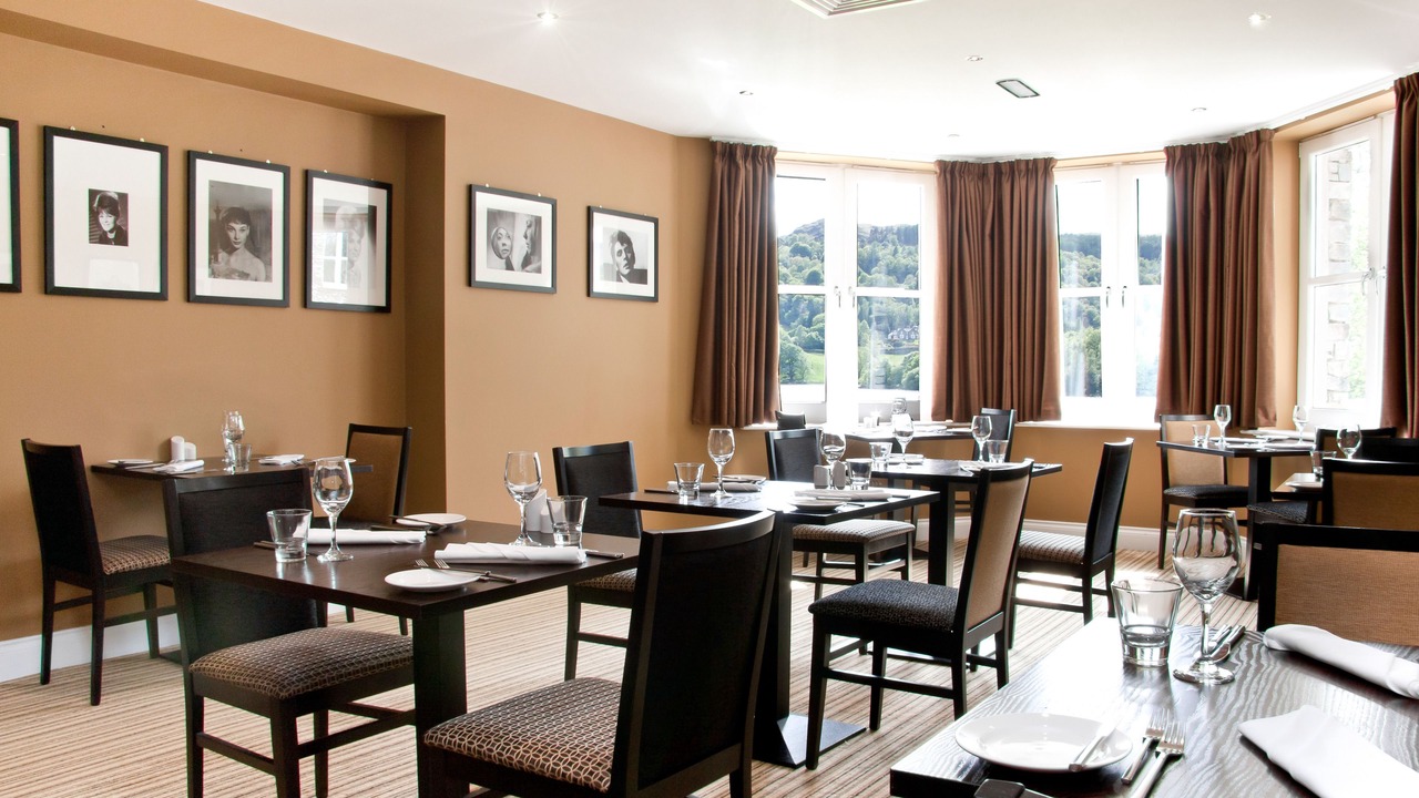 Photo of Others in Grasmere