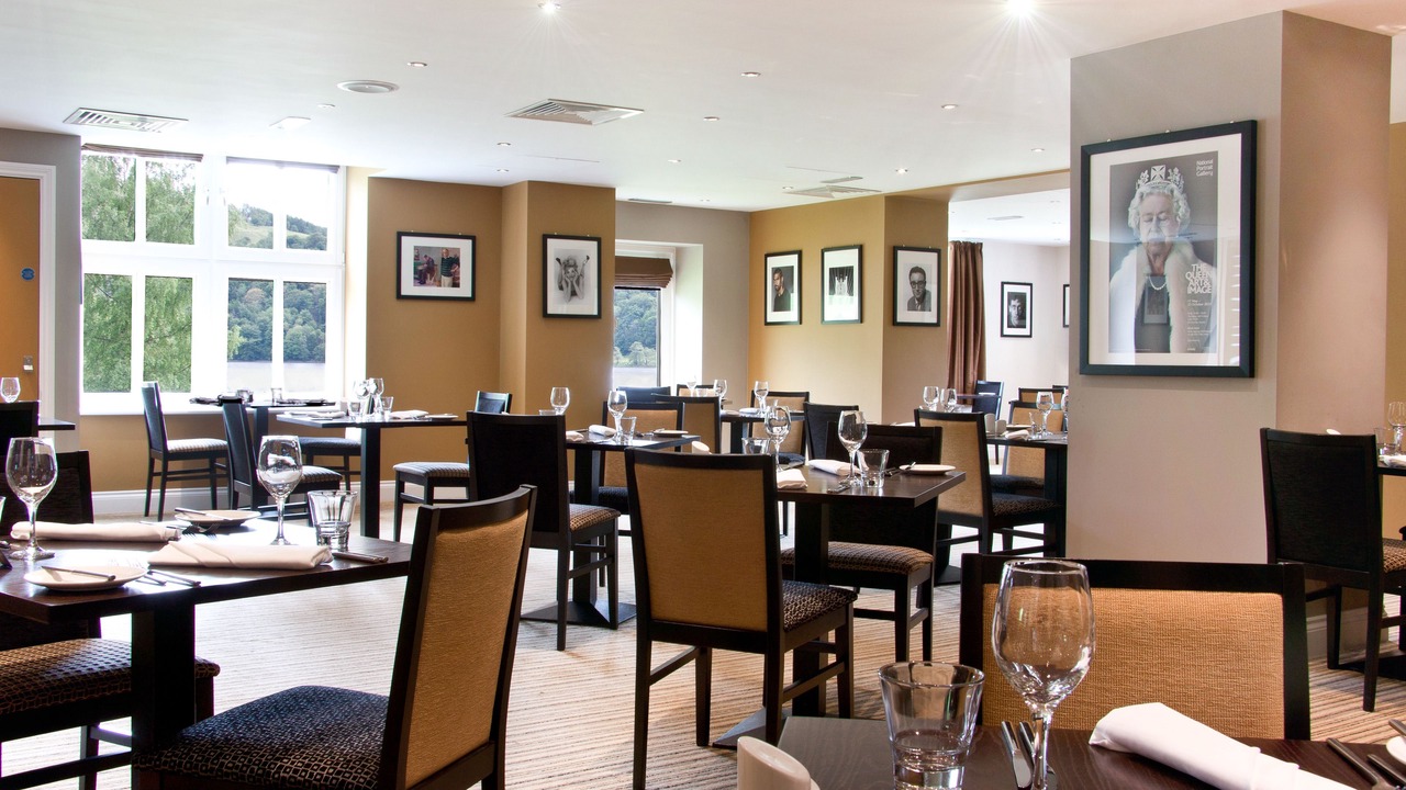 Photo of Others in Grasmere