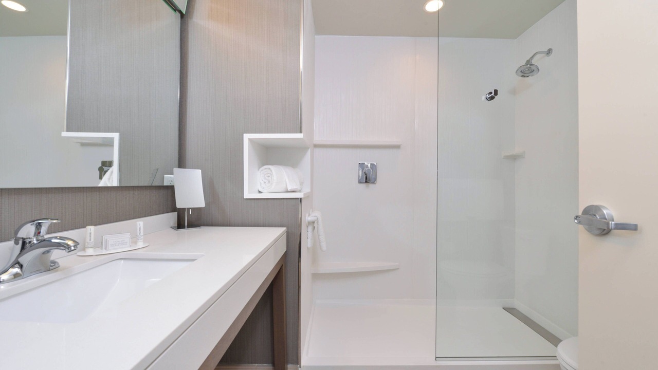 Photo of Others in St. Peters