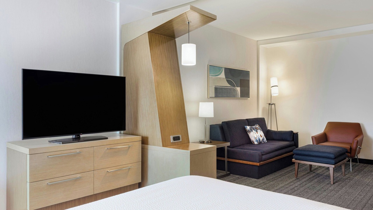 Photo of Others in St. Peters