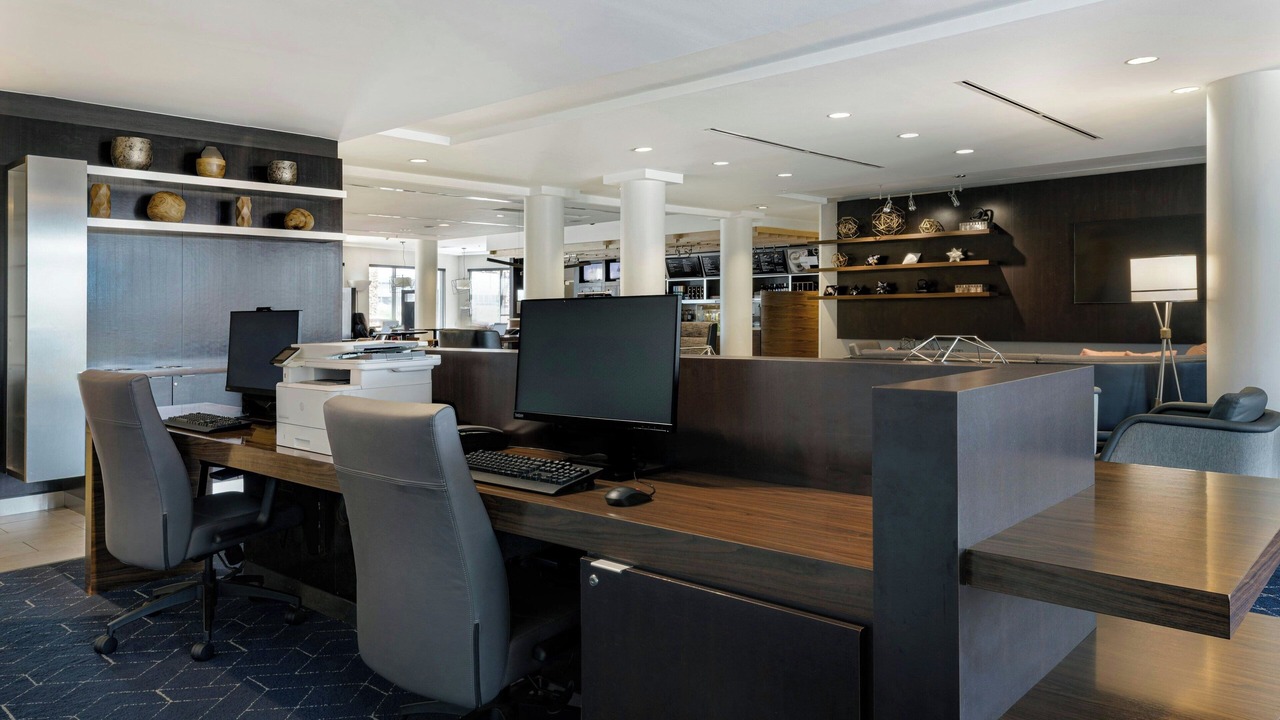 Photo of Others in St. Peters