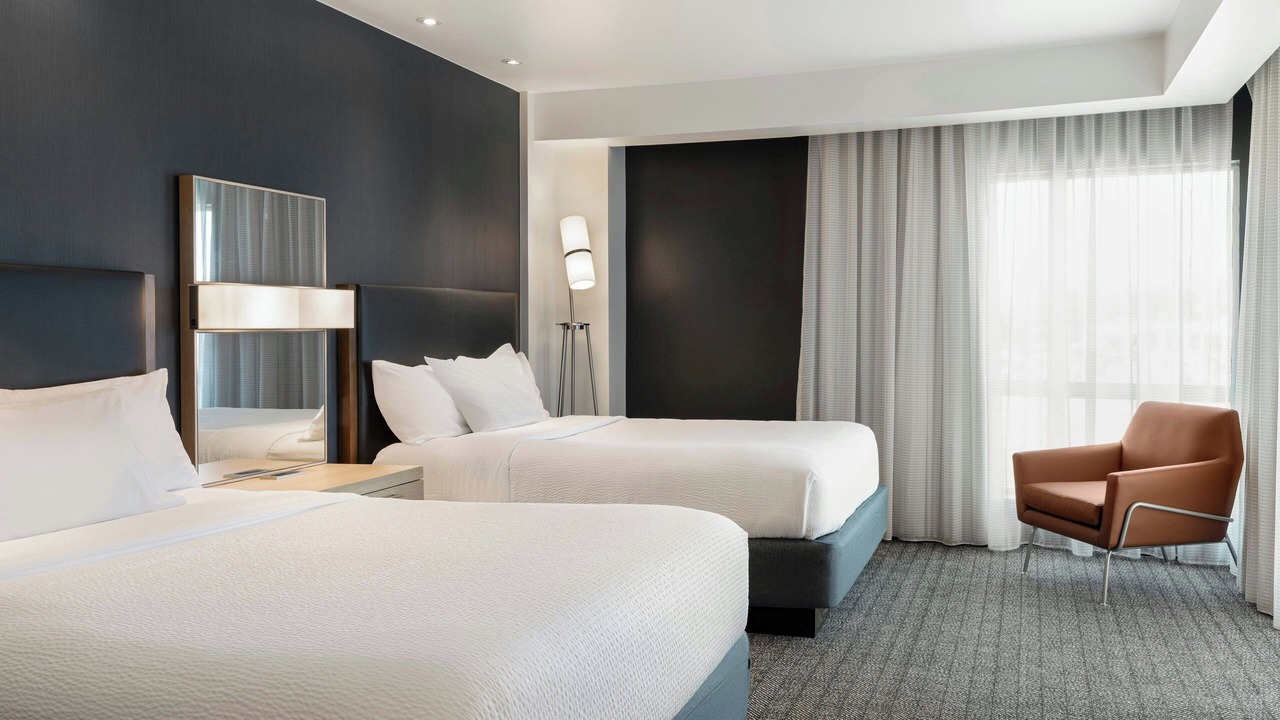 Photo of Others in St. Peters