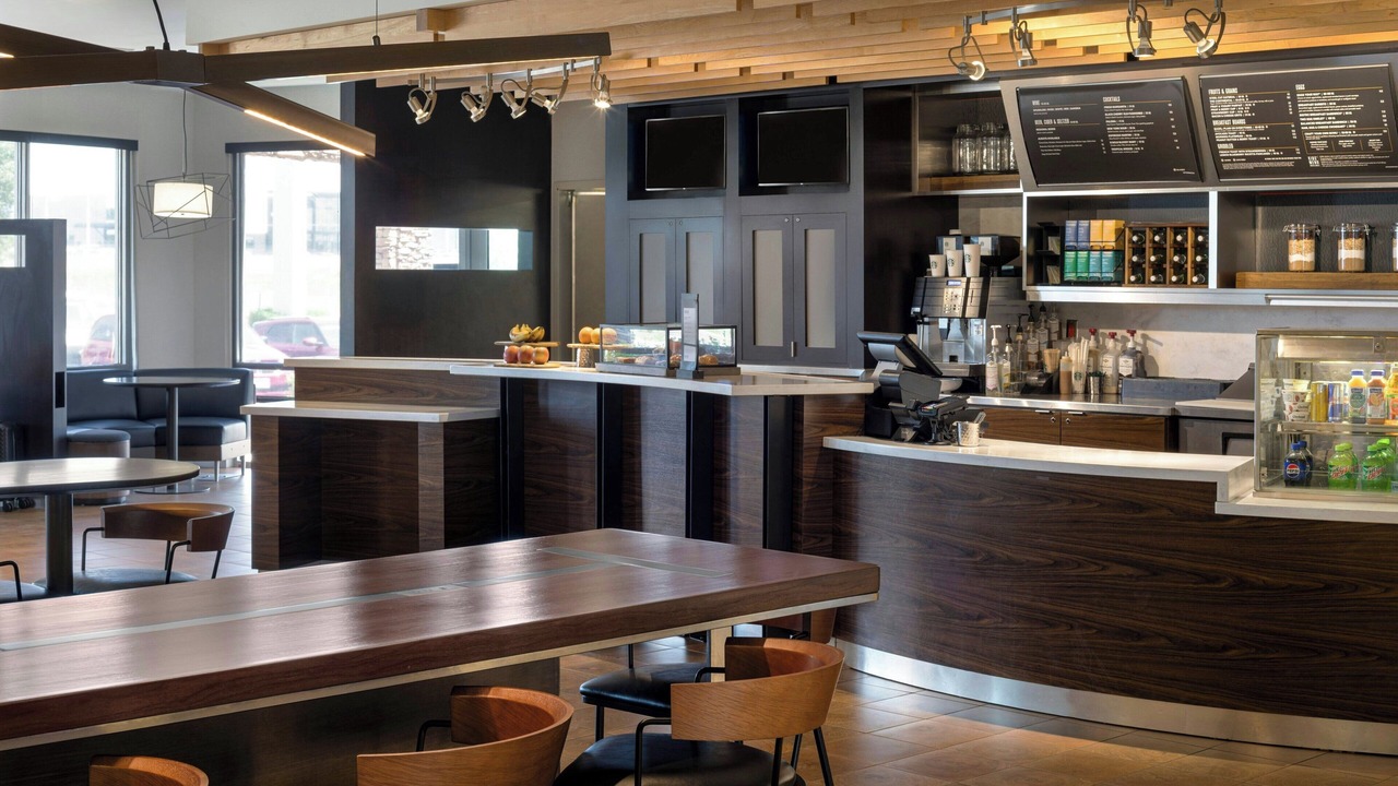 Photo of Others in St. Peters