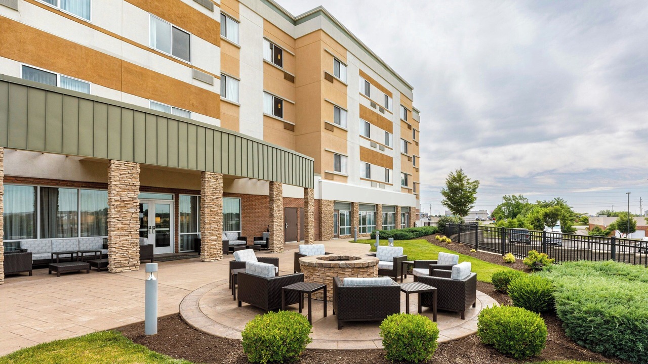 Photo of Others in St. Peters