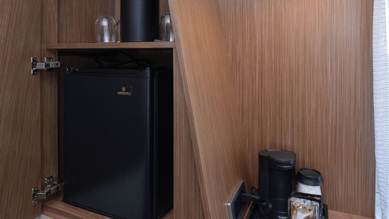 Photo of Others in St. Peters