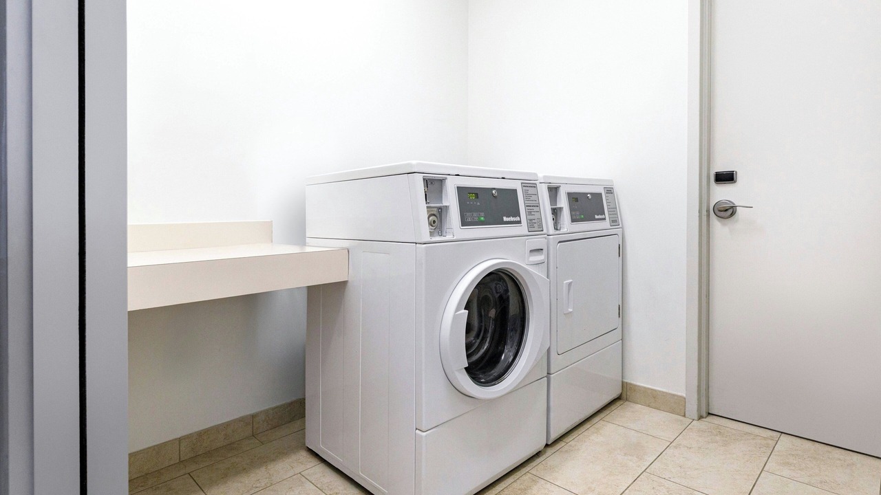 Photo of Others in St. Peters