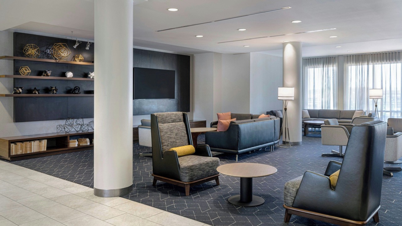 Photo of Others in St. Peters