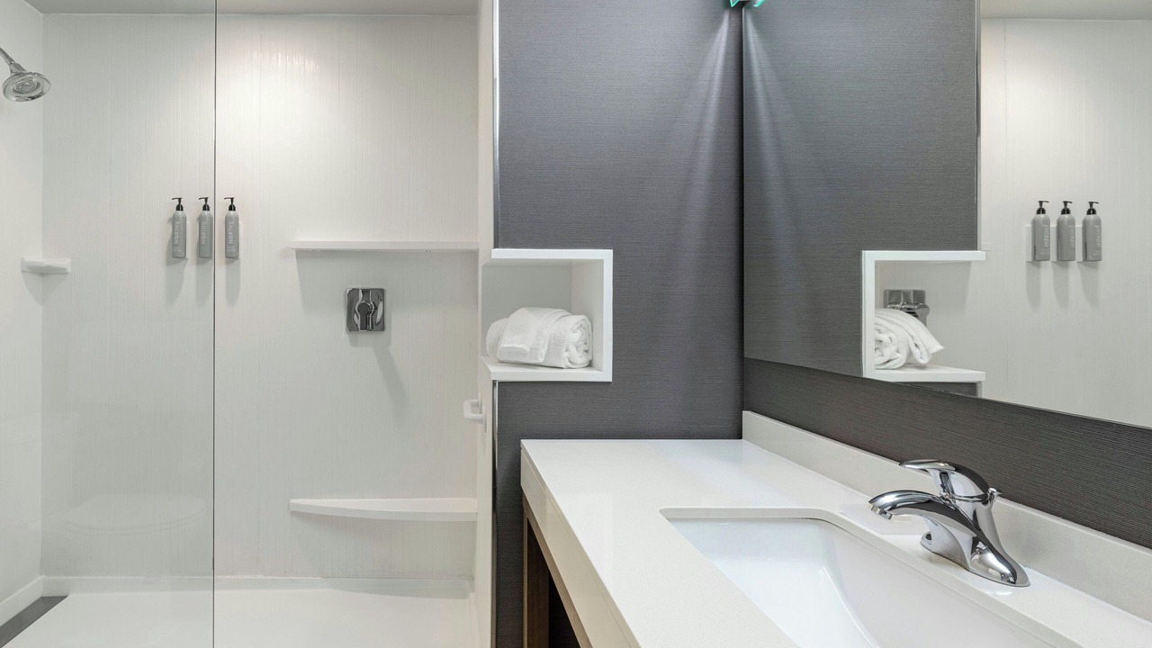 Photo of Others in St. Peters