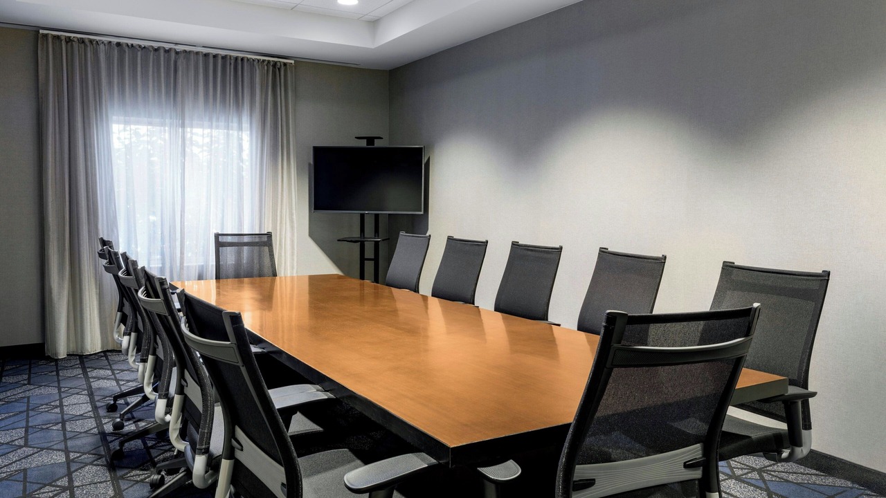 Photo of Others in St. Peters