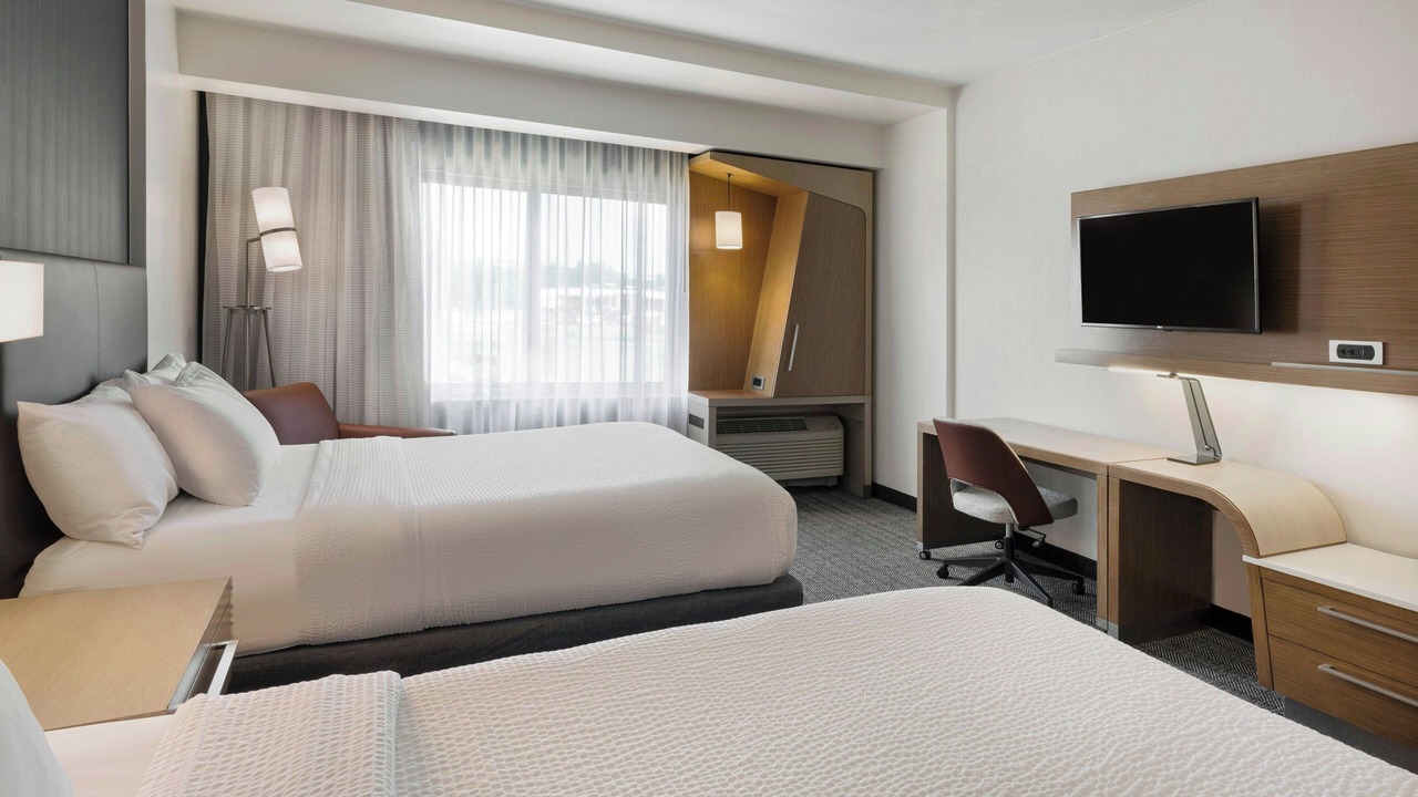 Photo of Bedroom in St. Peters