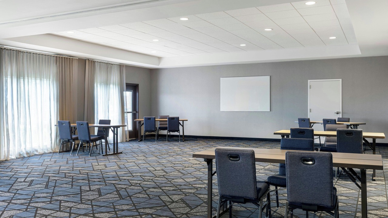 Photo of Others in St. Peters