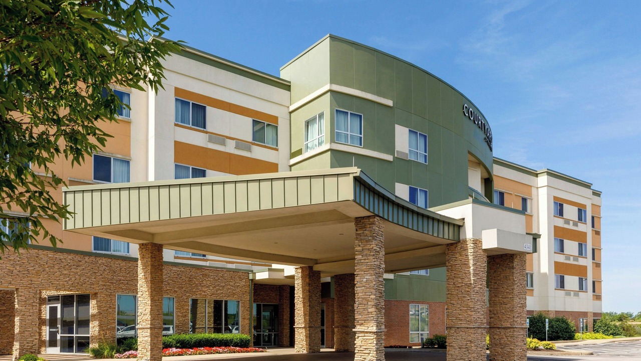 Photo of Others in St. Peters