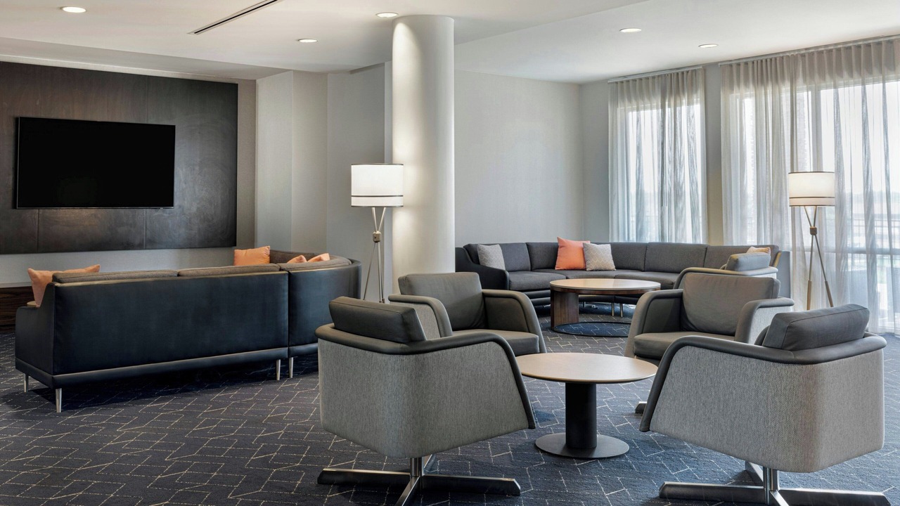 Photo of Others in St. Peters